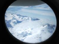 Mountains out the Herc window.JPG